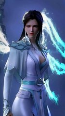梦中的爱欲回忆原画质