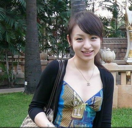 那一夜的暗恋诱惑无码