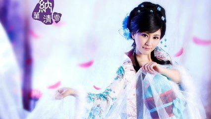 她的夜宴启示未阉割